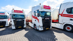 20260613-Reijnders-00070